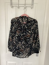 Brand New Tu ladies loose