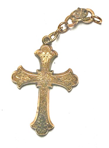 Antique 1860 victorian - antique,