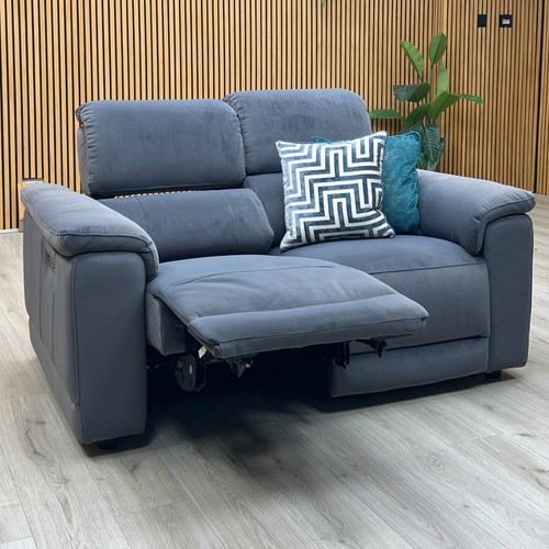 Furniture village genius 2 - ‘genius',