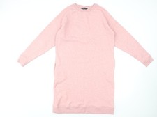 Marks and Spencer Women Pink
