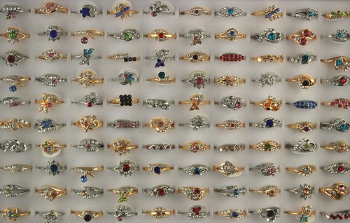 Wholesale lots 60pcs mixed - 60pcs,
