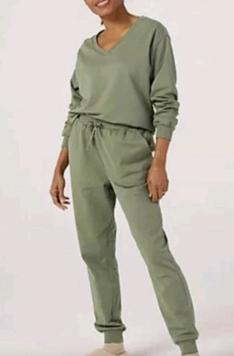 Bnwt cozee home cotton - bnwt, rich