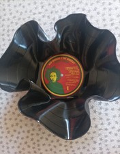 Bob Marley & The Wailers LP