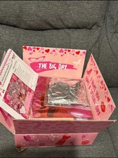 Bride To Be Party Box