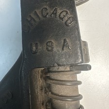 handy upholstery button