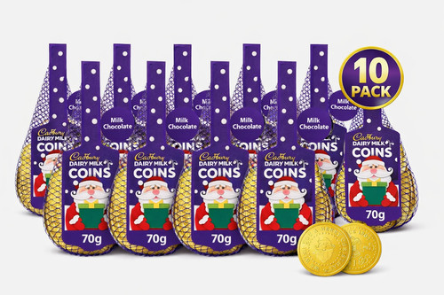 Cadbury dairy milk chocolate - cadbury,
