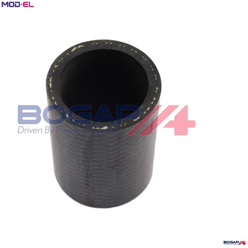 Charge air hose a1711132 for - charge,