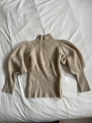 Meadows markey cream - meadows,