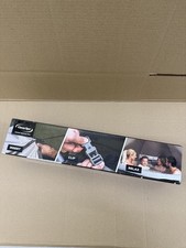 CleverSpa Small Round Hot Tub Canopy Tent Cover 180cm - New  BARGAIN PRICE!