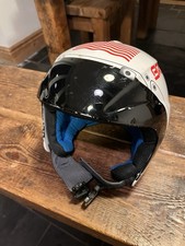 Briko Ski Helmet