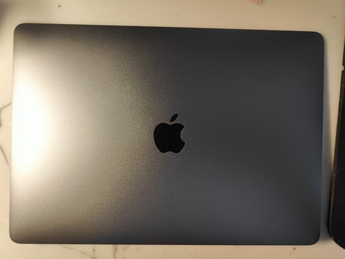 Mac book pro - mac, screen
