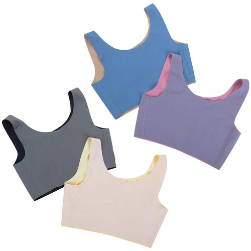 Rhonda shear pack invisible - rhonda,