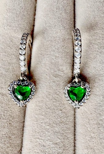 925 sterling silver hallmarked - sterling,