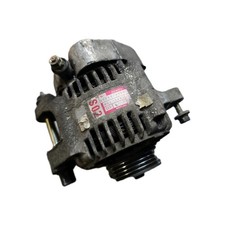 DAIHATSU EXTOL 1.3 ALTERNATOR 27060-97502