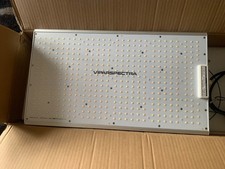 viparspectra xs 2000 led grow