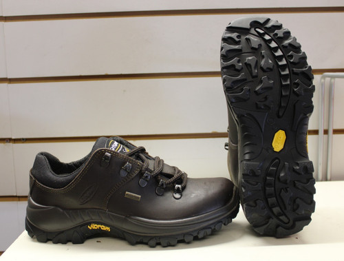 Grisport dartmoor waterproof - grisport,