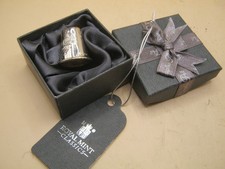 Vintage ROYAL MINT CLASSICS