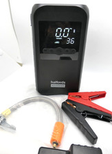 Halfords Advanced 5-in-1 Power