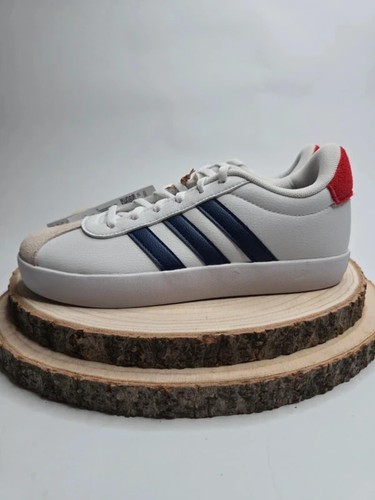 Adidas court 0 - vl, 3.0