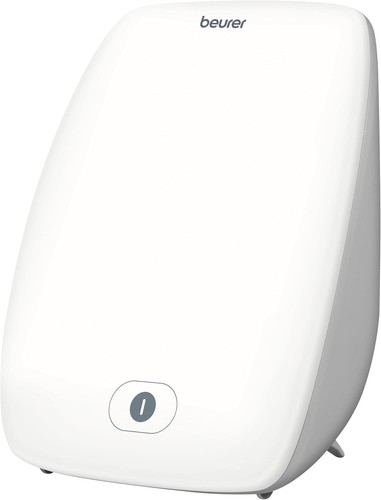 Beurer desktop sad - desktop, tl41uk
