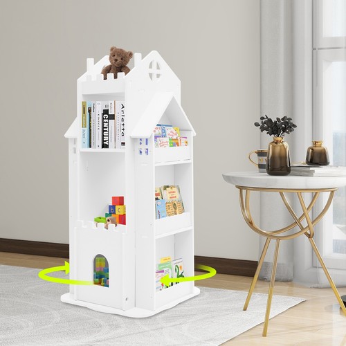 Modern rotating children - modern, children's