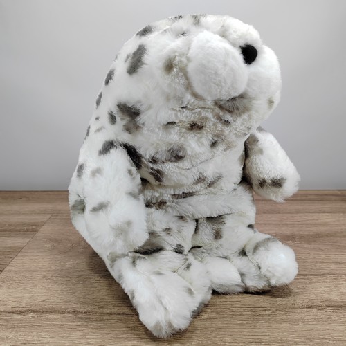 Gund snuffles and friends - snuffles,