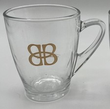 Baileys Irish Cream Handled 8