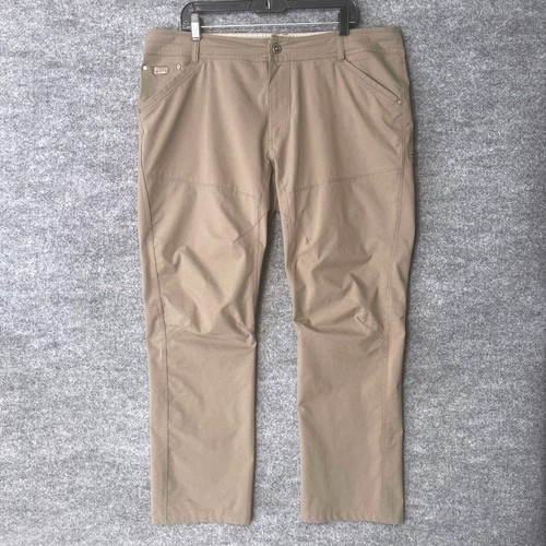 Kuhl silencr mens - silencr,