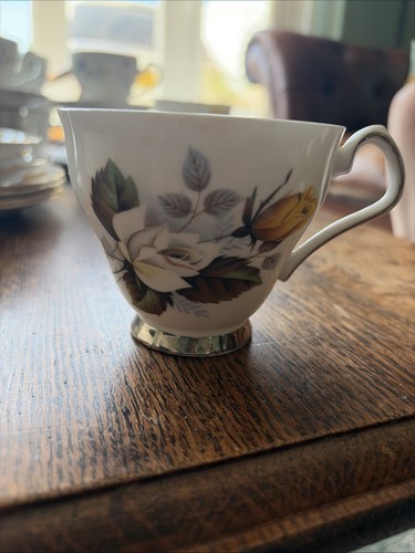 Royal windsor fine bone - windsor, china