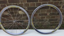 Mavic cosmic700 deep rim - deep,