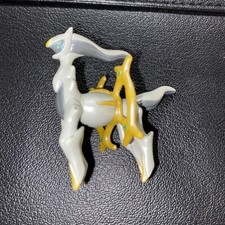 Takara Tomy - Pokémon Monster