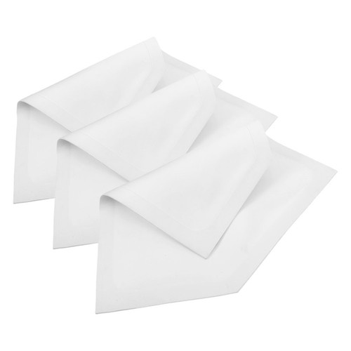 Baseball training plates 3pcs - plates,
