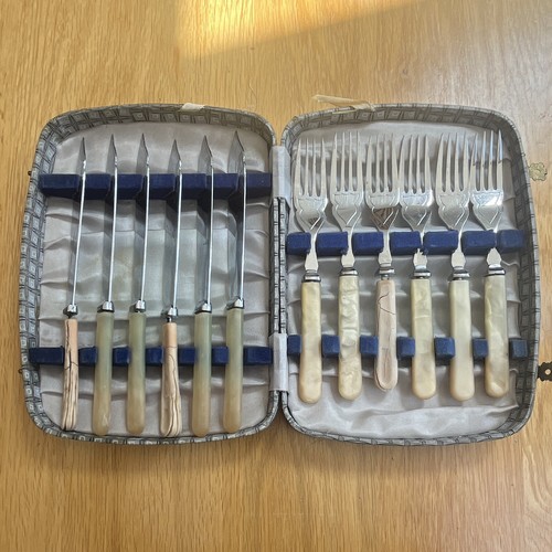 12pc stainless steel chrome - stainless, steel/chrome