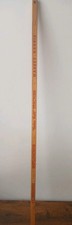 Massey Harris 36" Wooden