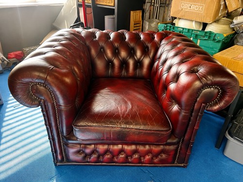 Beautiful blood leather - beautiful,