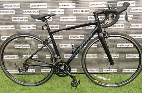 Specialized allez road racing - specialized,
