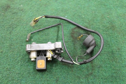 17053 honda pan european - 17053,