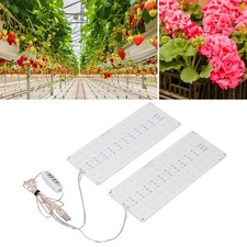 Under cabinet plant - under,