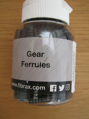 Fibrax bike cycle - bike,