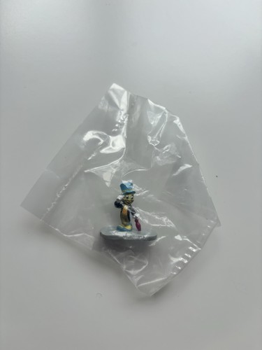Disney parks collectors packs - parks,