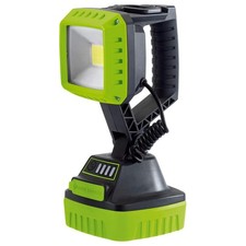 Draper 90033 Rechargeable