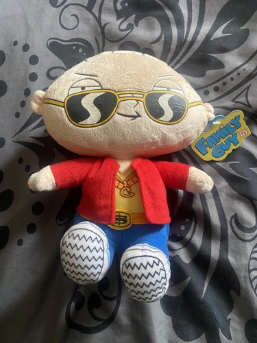 Family guy stewie griffin - family,