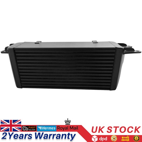 Turbo core intercooler for - intercooler,