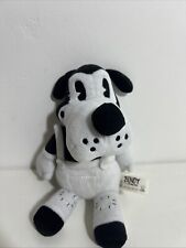 Bendy and The Ink Machine