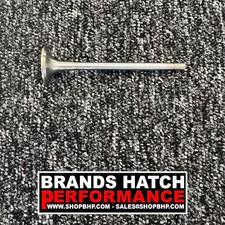 Freccia Vauxhall X16XE C16XE