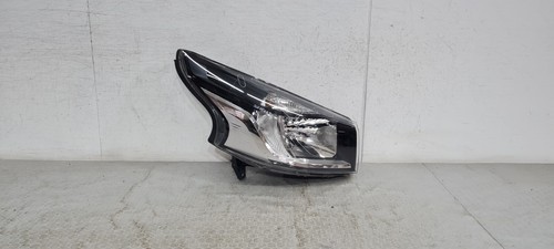 Genuine renault traffic 2014 - renault,