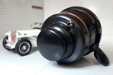 Lucas Type Combined Horn Dip