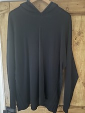 Adidas Wings And Horns Hoody