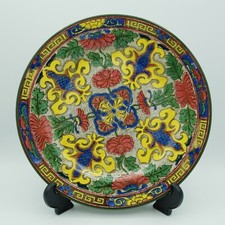 Antique Royal Doulton Islamic