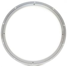 24" Inch 600mm Large Lazy